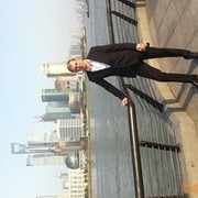 ���������� �����, ���� ������� KorVas, 49 ���, ������������ ��� ������