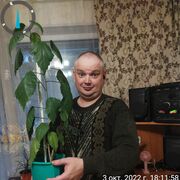  ,   , 44 ,   ,   , c 