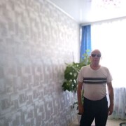  -,   , 62 ,   ,   , c 