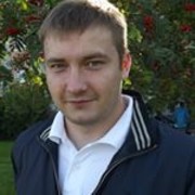  ,  Aleksei, 37