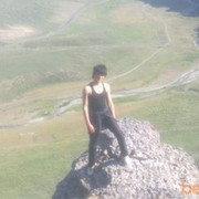  ,   Madi, 36 ,     , c 