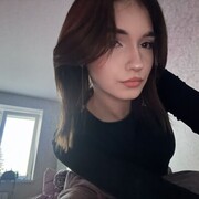  ,   , 18 ,   ,   