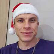 ���������� ����, ���� ������� ������, 40 ���, ������������ ��� ������, ����� � ���������, c�������� ���������, ���������