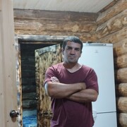  ,   , 41 ,   c 