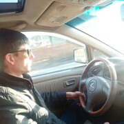 ���������� �����������, ���� ������� Seryga, 35 ���, ������������ ��� c�������� ���������