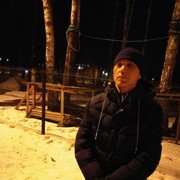 ���������� ���������, ���� ������� ������, 53 ����, ������������ ��� ������