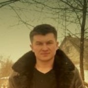 ���������� ������, ���� ������� �����, 41 ���, ������������ ��� ������, ����� � ���������, c�������� ���������