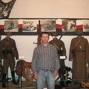  Warszawa,   Mykola, 50 ,   