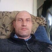  ,   , 42 ,     , c 