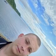 ���������� ��������, ������ ����, 21