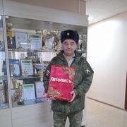 ���������� �������, ���� ������� ���������, 58 ���, ������������ ��� ����� � ���������, c�������� ���������