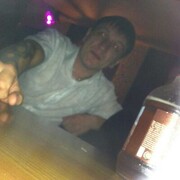 ���������� �������, ���� ������� ����, 37 ���, ������������ ��� ������, ����� � ���������