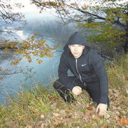 ���������� ���������, ���� ������� ����, 40 ���, ������������ 