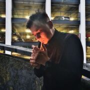  ,   Gertsovski, 26 ,   ,   