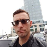  ,   M, 37 ,   ,   , c , 