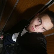 ���������� ���������, ������ ������, 19