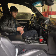 ���������� ������, ���� ������� �����, 32 ����, ������������ ��� ������, ����� � ���������