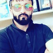 ���������� ����������, ���� ������� ����, 38 ���, ������������ ��� ������, ����� � ���������