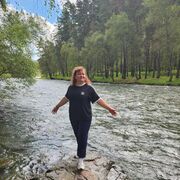 ���������� �����������, ���� ������� Olesya, 39 ���, ������������ ��� ������, ����� � ���������, c�������� ���������, ���������