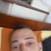  ,  , 34