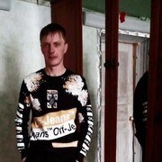  ,   Kostya, 40 ,     , c , 