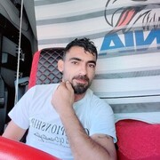  Cesme,   Ozgur, 37 ,   ,   