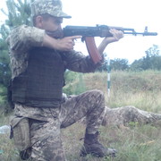 ���������� ��������, ���� ������� Danila, 32 ����, ������������ ��� ������, ����� � ���������, c�������� ���������