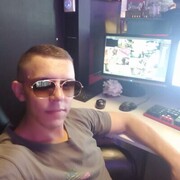  ,   , 30 ,   ,   , c , 