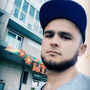 ���������� �����-���������, ���� ������� �����, 34 ����, ������������ ��� ������, ����� � ���������