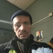 ���������� ������, ���� ������� Sergey, 49 ���, ������������ ��� ����� � ���������, c�������� ���������