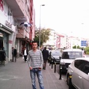  ,   Gio, 39 ,   