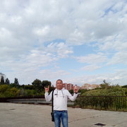  ,    , 43 ,   ,   , c 