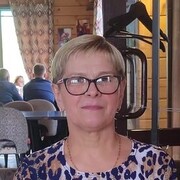  ,   , 64 ,   ,   , c , 