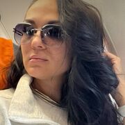 ���������� �����������, ���