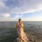 ���������� ����������, ���� ������� �������, 40 ���, ������������ ��� ������, ����� � ���������, c�������� ���������