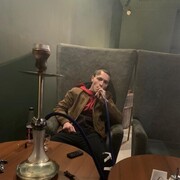 ���������� �������, ���� ����� Igaryoh, 23 ����, ������������ ��� ������, ����� � ���������