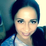  ,   , 41 ,   ,   , c 