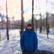  ,   , 32 ,   ,   