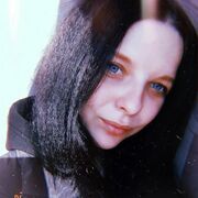  ,  Anastasia, 24