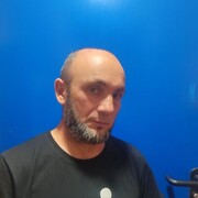  ,  , 40