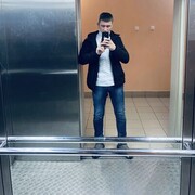  ,   , 30 ,   ,   , c , 
