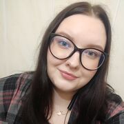  ,  , 25
