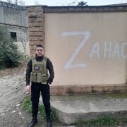  ,   Ivan, 36 ,   c 