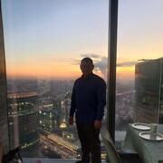 ���������� ������, ���� ������� Ҹ���, 35 ���, ������������ ��� ����� � ���������, c�������� ���������, ���������