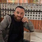 ���������� �����-���������, ���� ������� ����, 44 ����, ������������ ��� ������, ����� � ���������, c�������� ���������, ���������