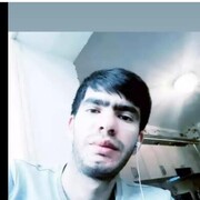 ���������� ������������, ���� ������� Hurshed, 31 ���, ������������ ��� ������, ����� � ���������