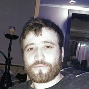  ,  , 39