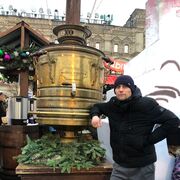 ���������� �������, ���� ������� �������, 36 ���, ������������ ��� c�������� ���������