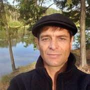  ,   , 41 ,   ,   , c 