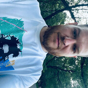 ���������� ������, ���� ������� �������, 36 ���, ������������ ��� ������, ����� � ���������, c�������� ���������